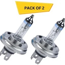 neomh4130/1102pcs Headlight Car, Truck, Van Halogen (12 V, 110 W)-22