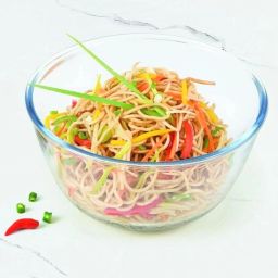 Borosilicate Glass Mixing Bowl-image-16