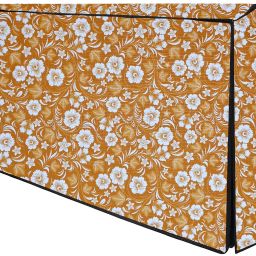 AKSR FASHION for 40 inch 40 INCH LED TV, 40 INCH LCD TV, 40 INCH MONITOR - AKSR36 LED40INCH-image-10