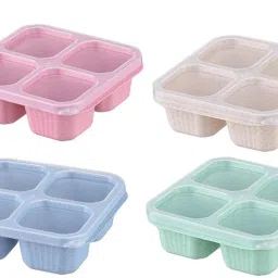 1200 ml 4 Compartments-27