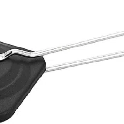 SUTYA_7 Non-Stick Aluminium Mini Gas Toaster | Bread Grill Sandwich/Burger/Samosa Maker Toast Toast-22