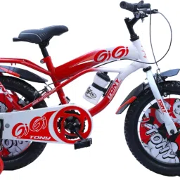 16T 16 T (inch) Road Cycle-46