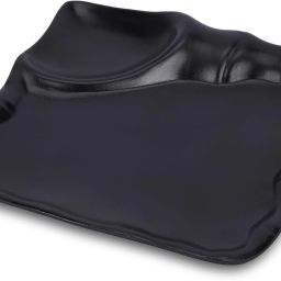 e-SQ-BAMBOO-1+1-platter Tray-image-34