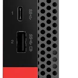Longan Core i7 (9th Generation) [8 Cores, 8 Threads] | ThinkCentre Tiny Desktop [FBC] Intel® Core™ i7-9700 [8 Cores, 8 Threads, 3.00 GHz] (32 GB RAM/Integrated Intel® Ultra HD 4K 630 Graphics/1 TB SSD Capacity/Windows 11 Pro) Mini Tower with MS Office-17