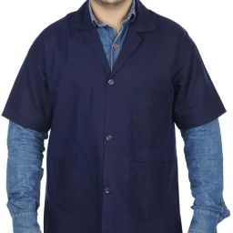 Lab Coat-16