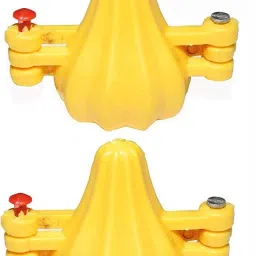 Dumpling Press-image-72