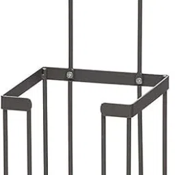 Iron Toilet Paper Holder-image-77