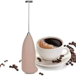 50 W Beige Hand Blender-image-54
