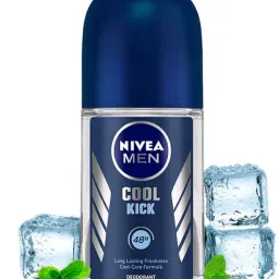 Women Roll-on, Cool Kick, (Veer) Deodorant Roll-on - For Women-72