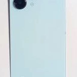 Docile Redmi mi 12 Back Panel-picture-4