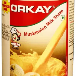 MUSK MELON MILK SHAKE-image-59