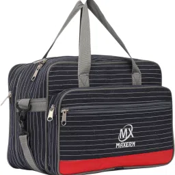 Technician bag for men Plumber Bag Tools Bag Hand bag Cotton Tool Bag-27