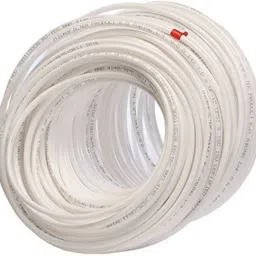 100 Meter Tube/Pipe 1/4 INCH For Ro Water Purifier 1/4" Pipe Tube 100 mtrs for Domestic RO Hose Pipe-picture-18