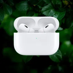 AirPods Pro 25H Play Type-C Fast Charge GAJABB Bluetooth Headset-23