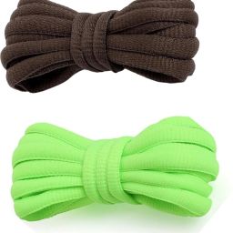 shivay 290 Shoe Lace-image-66
