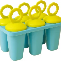 60 ml Manual Ice Cream Maker-11