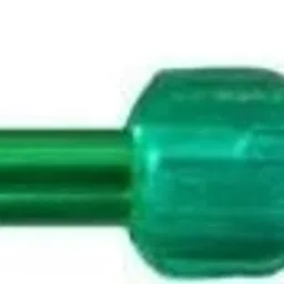 Analog Voltage Tester-25