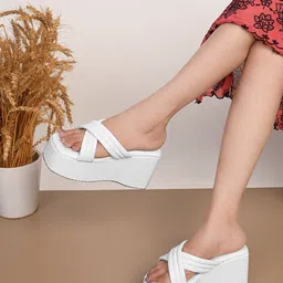 looper Women Wedges Sandal-picture-7