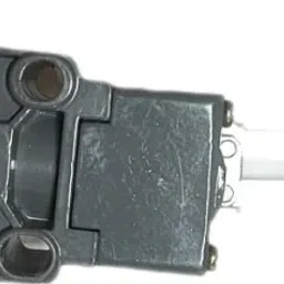 EnerTech LXK3-20S/T image 5