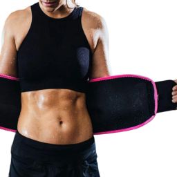 Men, Women, Unisex Shapewear-image-61