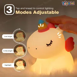 Hand Puppets-27