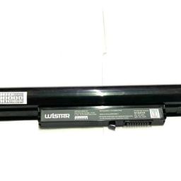 WISTAR VK04 VK04037 Battery For HP Pavilion 15-B105EL 4 Cell Laptop Battery-13