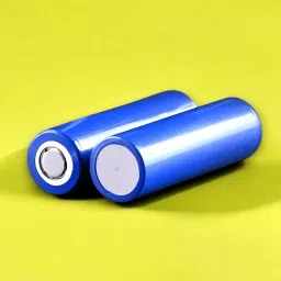 A109 High Capacity Lithium Ion 1200mAH Rechargeable Original Power Ultra Battery-image-18