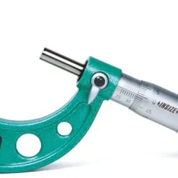 Outside Micrometer 3203-25A Micrometer Caliper-picture-26