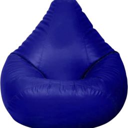 XXL Tear Drop Bean Bag Cover(Without Beans)-picture-37