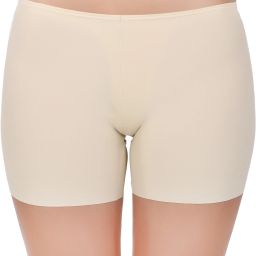 Applique Women Green Tights-image-24