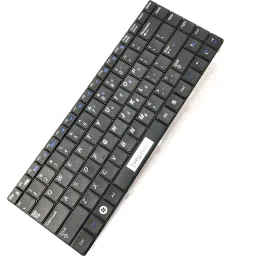 Regatech NP-R429-DS0G-CN, NP-R429-DS0H-CN Internal Laptop-size Laptop Keyboard-picture-17