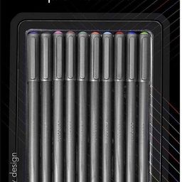 pentonic multicolour Ball Pen-picture-7