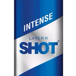 Shot Deep Desire Long Lasting Fragrance Body Spray-For Men-image-38