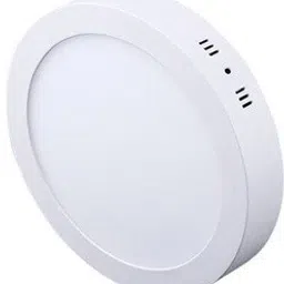 18 WATT round surface pack of 01 Ceiling Light Ceiling Lamp-9