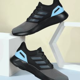 ENRY FLUX M Running Shoes For Men-image-23