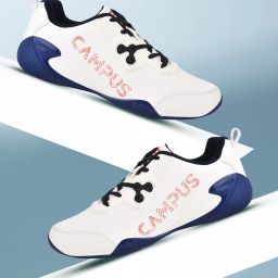 CAMP ZYLON Sneakers For Men-image-83