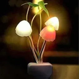 14 cm Lamp Base-29