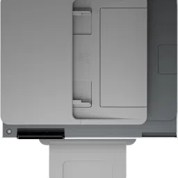 HP OfficeJet Pro 9130 Multi-function WiFi Color Printer Multi-function WiFi Color Inkjet Printer image 3