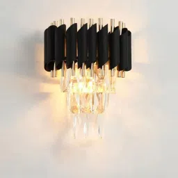 kiyaan Pendant Wall Lamp Without Bulb image 2