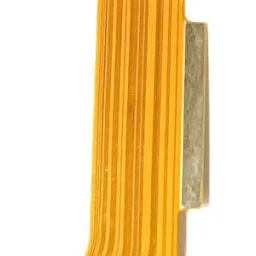 Galaxpare MF11027 Vivo V5 (Main Board Flex) Antenna Flex Cable-image-49