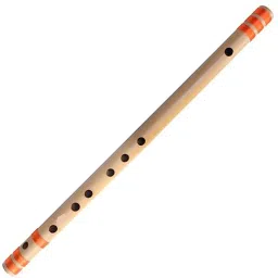 Bamboo Flute-image-90