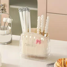 Empty Cutlery Holder Case-17
