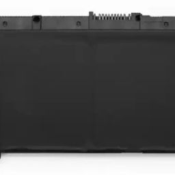 SOLUTIONS-365 Compatible SR03XL battery for hp Omen 15-ce013nw 15-ce014nc 15-ce014ng 15-ce014ur 15-ce014nl 15-ce014nb 15-ce015dx 15-ce015ns 15-ce. 015ur 10015-ce015tx 15-ce015nf 4 Cell Laptop Battery-16