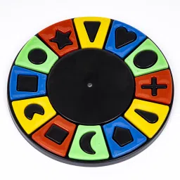 playing toys(Learn & play)-28