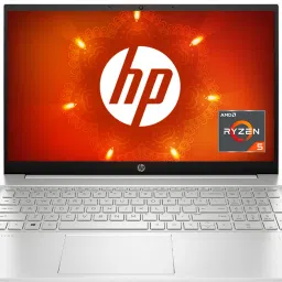 HP Pavilion AMD Ryzen 5 Hexa Core 5500U - (16 GB/1 TB SSD/Windows 11 Home) 15-eh1047AU Thin and Light Laptop-image-42