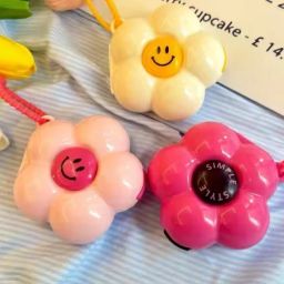 daily Pill Box-image-62
