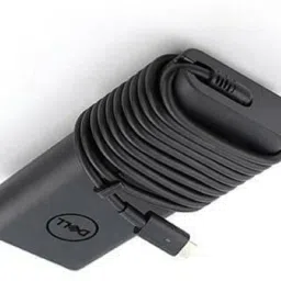 DELL Latitude 5410 65W Type-C TYPE WMDHR AC Adapter 65 W Adapter-image-57