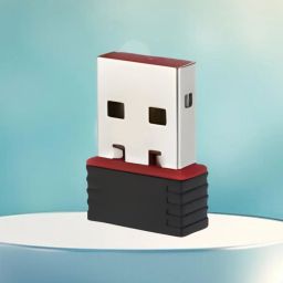 Clairbell Wireless -N Mini USB Adapter USB Adapter-image-96