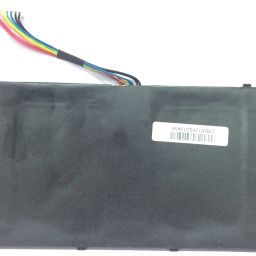 Acer Laptop Battery Compatible for Swift 3 SF314-54 54G 55G 56 56G 52-50FP 517Z 74JS 536Y 54G-51ZK 85DR 59KL 51F3 816E 806U 31YU 88EF SF313-51 SF314-56G-75SV Spin 5 SP515-51GN SP515-51GN-83YY 4 Cell Laptop Battery-image-26
