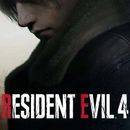 Resident Evil 4 Remake PC STEAM OFFLINE ACCOUNT ( NO CODE - FOR PC )-94